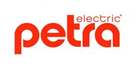 Ремонт кофемашины модели Petra electric в Раменском Ремонт кофемашин Petra electric