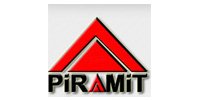 Ремонт кофемашины модели Piramit в Раменском Ремонт кофемашин Piramit