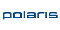 Ремонт кофемашины модели Polaris в Раменском Ремонт кофемашин Polaris