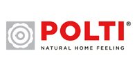 Ремонт кофемашины модели Polti в Раменском Ремонт кофемашин Polti