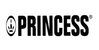 Ремонт кофемашины модели Princess в Раменском Ремонт кофемашин Princess