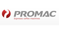Ремонт кофемашины модели Promac в Раменском Ремонт кофемашин Promac