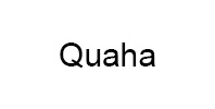 Ремонт кофемашины модели Quaha в Раменском Ремонт кофемашин Quaha