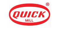 Ремонт кофемашины модели Quick Mill в Раменском Ремонт кофемашин Quick Mill