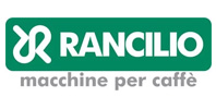 Ремонт кофемашины модели Rancilio в Раменском Ремонт кофемашин Rancilio