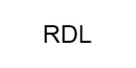 Ремонт кофемашины модели RDL в Раменском Ремонт кофемашин RDL