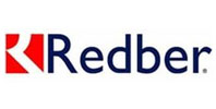 Ремонт кофемашины модели Redber в Раменском Ремонт кофемашин Redber