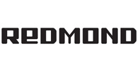 Ремонт кофемашины модели REDMOND в Раменском Ремонт кофемашин REDMOND
