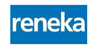 Ремонт кофемашины модели Reneka в Раменском Ремонт кофемашин Reneka
