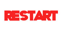 Ремонт кофемашины модели Restart в Раменском Ремонт кофемашин Restart