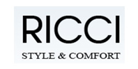 Ремонт кофемашины модели RICCI в Раменском Ремонт кофемашин RICCI