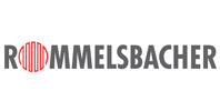 Ремонт кофемашины модели Rommelsbacher в Раменском Ремонт кофемашин Rommelsbacher