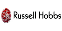 Ремонт кофемашины модели Russell Hobbs в Раменском Ремонт кофемашин Russell Hobbs