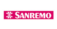 Ремонт кофемашины модели SANREMO в Раменском Ремонт кофемашин SANREMO