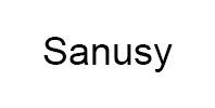 Ремонт кофемашины модели Sanusy в Раменском Ремонт кофемашин Sanusy