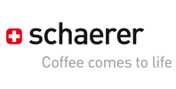 Ремонт кофемашины модели Schaerer в Раменском Ремонт кофемашин Schaerer