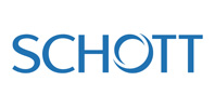 Ремонт кофемашины модели Schott в Раменском Ремонт кофемашин Schott