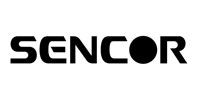 Ремонт кофемашины модели Sencor в Раменском Ремонт кофемашин Sencor
