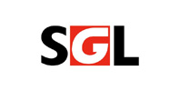 Ремонт кофемашины модели SGL в Раменском Ремонт кофемашин SGL