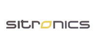 Ремонт кофемашины модели Sitronics в Раменском Ремонт кофемашин Sitronics