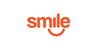 Ремонт кофемашины модели Smile в Раменском Ремонт кофемашин Smile