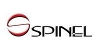 Ремонт кофемашины модели SPINEL в Раменском Ремонт кофемашин SPINEL