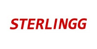 Ремонт кофемашины модели Sterlingg в Раменском Ремонт кофемашин Sterlingg