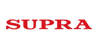 Ремонт кофемашины модели SUPRA в Раменском Ремонт кофемашин SUPRA