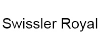 Ремонт кофемашины модели Swissler Royal в Раменском Ремонт кофемашин Swissler Royal