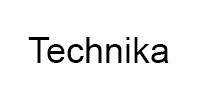 Ремонт кофемашины модели Technika в Раменском Ремонт кофемашин Technika