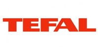 Ремонт кофемашины модели Tefal в Раменском Ремонт кофемашин Tefal