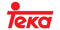 Ремонт кофемашины модели TEKA в Раменском Ремонт кофемашин TEKA