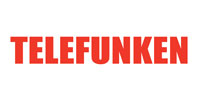Ремонт кофемашины модели TELEFUNKEN в Раменском Ремонт кофемашин TELEFUNKEN