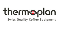 Ремонт кофемашины модели Thermoplan в Раменском Ремонт кофемашин Thermoplan