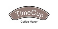 Ремонт кофемашины модели TimeCup в Раменском Ремонт кофемашин TimeCup