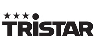 Ремонт кофемашины модели Tristar в Раменском Ремонт кофемашин Tristar