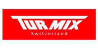 Ремонт кофемашины модели Turmix в Раменском Ремонт кофемашин Turmix