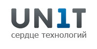 Ремонт кофемашины модели UNIT в Раменском Ремонт кофемашин UNIT