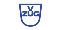Ремонт кофемашины модели V-ZUG в Раменском Ремонт кофемашин V-ZUG