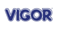 Ремонт кофемашины модели Vigor в Раменском Ремонт кофемашин Vigor