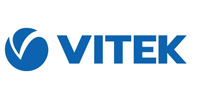 Ремонт кофемашины модели VITEK в Раменском Ремонт кофемашин VITEK