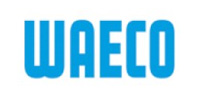 Ремонт кофемашины модели Waeco в Раменском Ремонт кофемашин Waeco
