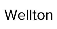 Ремонт кофемашины модели Wellton в Раменском Ремонт кофемашин Wellton