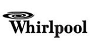 Ремонт кофемашины модели Whirlpool в Раменском Ремонт кофемашин Whirlpool
