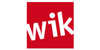 Ремонт кофемашины модели WIK в Раменском Ремонт кофемашин WIK