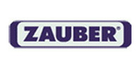 Ремонт кофемашины модели Zauber в Раменском Ремонт кофемашин Zauber