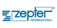 Ремонт кофемашины модели Zepter в Раменском Ремонт кофемашин Zepter