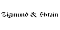 Ремонт кофемашины модели Zigmund & Shtain в Раменском Ремонт кофемашин Zigmund & Shtain