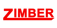 Ремонт кофемашины модели Zimber в Раменском Ремонт кофемашин Zimber